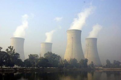 India’s coal-fired generation needs growing 22 percent by 2022